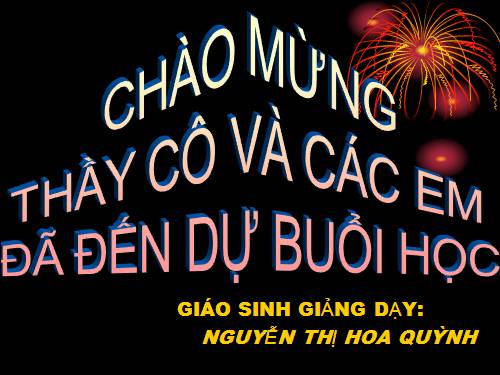 Bài 23. Vị trí, giới hạn, hình dạng lãnh thổ Việt Nam