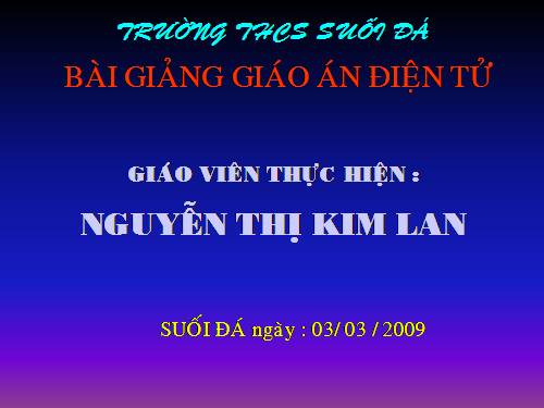 Bài 27. Thực hành: Đọc bản đồ Việt Nam