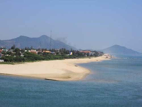 Bài 24. Vùng biển Việt Nam