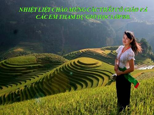 Bài 7. Đặc điểm phát triển kinh tế - xã hội các nước châu Á