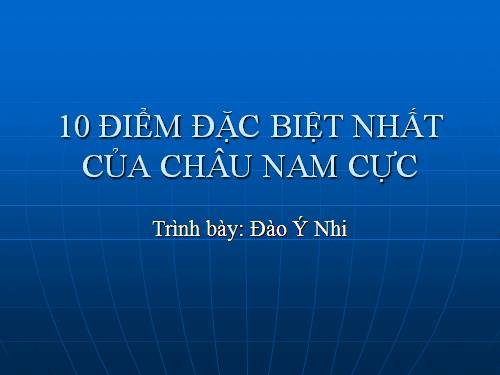 Bài 36. Đặc điểm đất Việt Nam