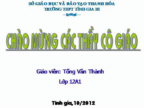 Bài 39. Đặc điểm chung của tự nhiên Việt Nam