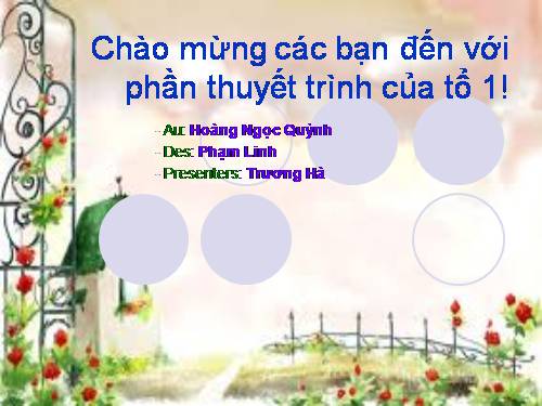 Núi Bai Thơ