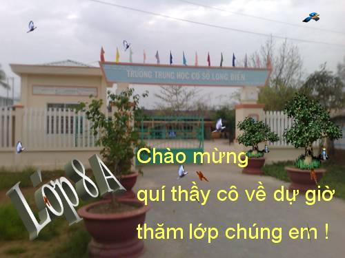 Bài 9. Khu vực Tây Nam Á