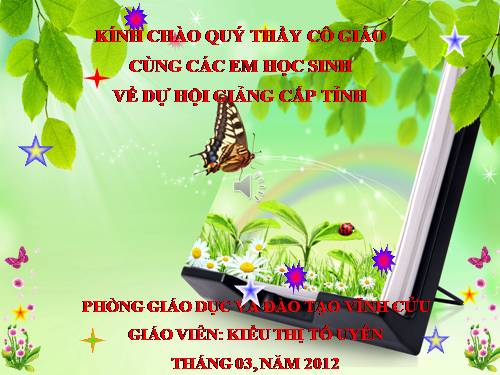 Bài 31. Đặc điểm khí hậu Việt Nam