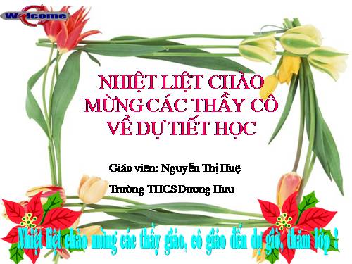 Bài 33. Đặc điểm sông ngòi Việt Nam