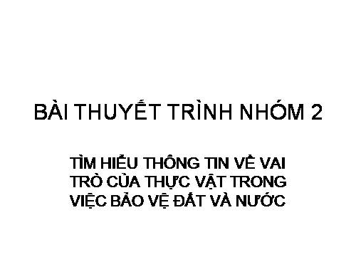 kinh te viet nam