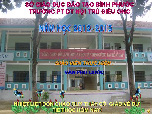 Bài 12. Đặc điểm tự nhiên khu vực Đông Á