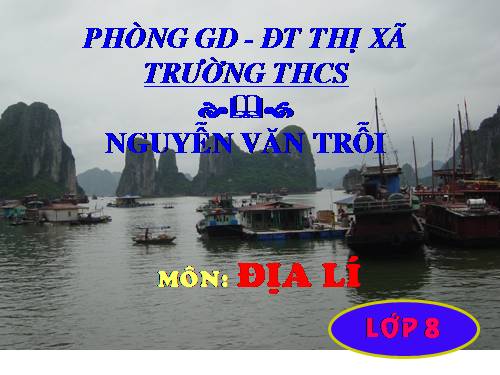 Bài 6. Thực hành: Đọc, phân tích lược đồ phân bố dân cư và các thành phố lớn của châu Á