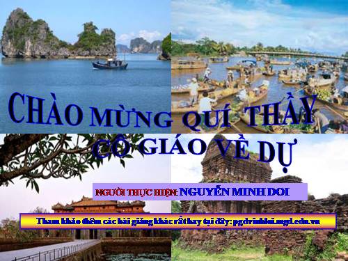 Bài 17. Hiệp hội các nước Đông Nam Á (ASEAN)