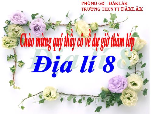 Bài 24. Vùng biển Việt Nam