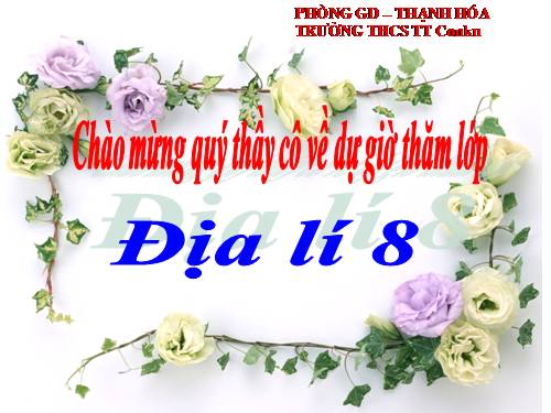 Bài 24. Vùng biển Việt Nam