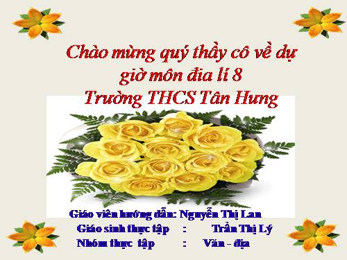 Bài 33. Đặc điểm sông ngòi Việt Nam