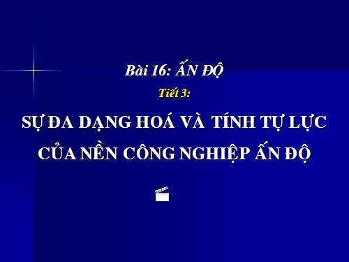 cong hoa an dọ