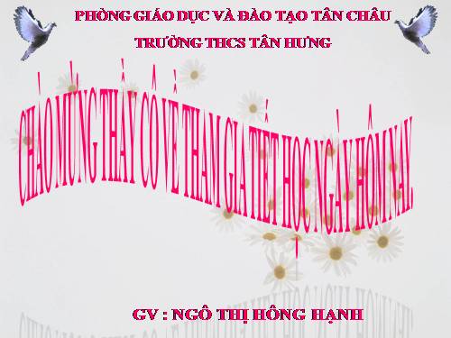 Bài 15. Đặc điểm dân cư, xã hội Đông Nam Á