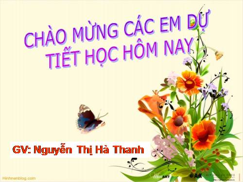 Bài 33. Đặc điểm sông ngòi Việt Nam