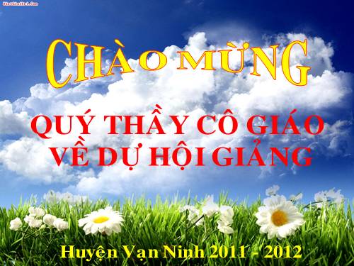 Bài 26. Đặc điểm tài nguyên khoáng sản Việt Nam