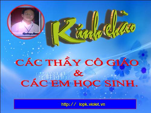 Bài 7. Đặc điểm phát triển kinh tế - xã hội các nước châu Á