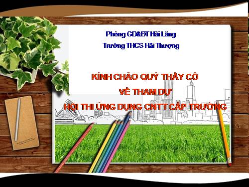 Đặc điểm dân cư xã hội châu Á