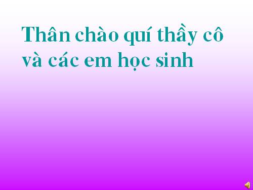 Bài 6. Thực hành: Đọc, phân tích lược đồ phân bố dân cư và các thành phố lớn của châu Á