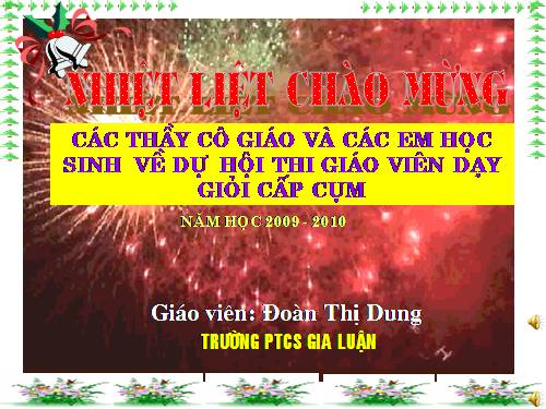 đặc điểm khí hậu VN-thi gvg