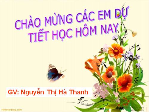 Bài 33. Đặc điểm sông ngòi Việt Nam