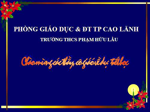 Bài 36. Đặc điểm đất Việt Nam