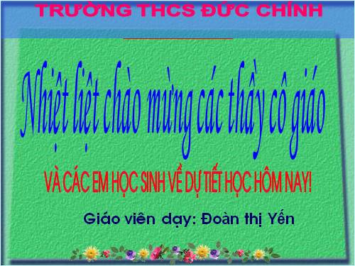 Bài 24. Vùng biển Việt Nam