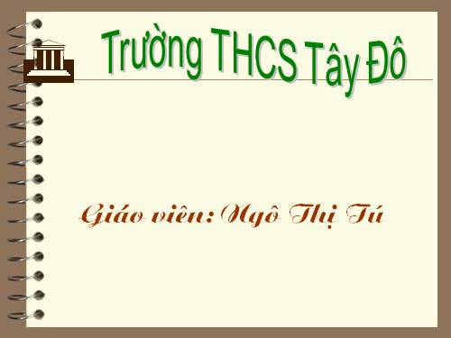 Bài 27. Thực hành: Đọc bản đồ Việt Nam