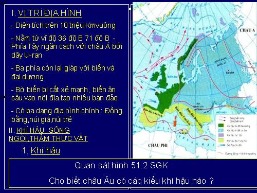 Thien nhien chau au 2.ppt