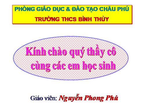 Bài 28. Đặc điểm địa hình Việt Nam