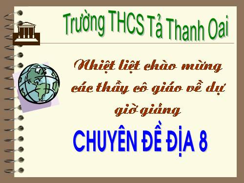 Bài 27. Thực hành: Đọc bản đồ Việt Nam