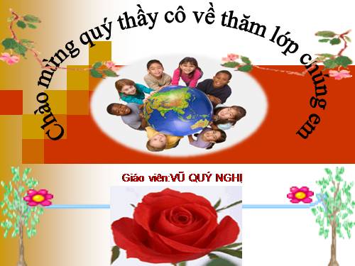 Bài 10. Điều kiện tự nhiên khu vực Nam Á