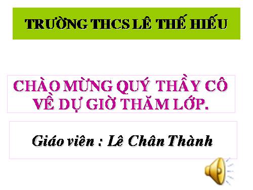 Bài 6. Thực hành: Đọc, phân tích lược đồ phân bố dân cư và các thành phố lớn của châu Á