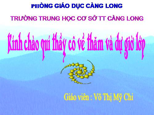 Bài 34. Các hệ thống sông lớn ở nước ta