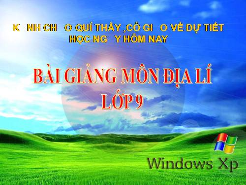 BAI GIANG 20-11 B_NG TUONG TÁC CUC HOT ÐÂY