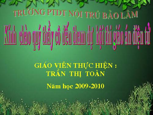 Bài 12. Đặc điểm tự nhiên khu vực Đông Á