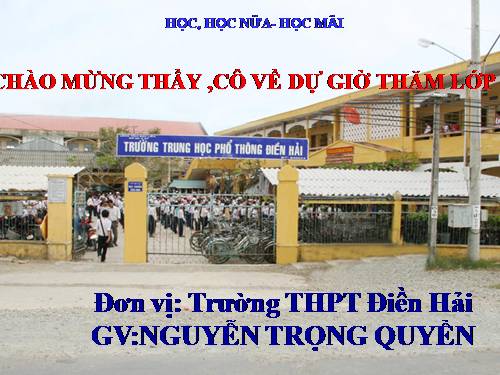 Bài 34. Các hệ thống sông lớn ở nước ta