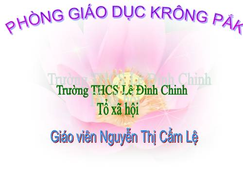 Bài 28. Đặc điểm địa hình Việt Nam