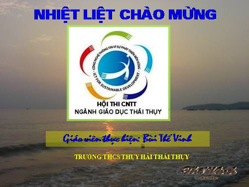 Bài 24. Vùng biển Việt Nam