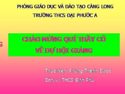 Bài 13. Tình hình phát triển kinh tế - xã hội khu vực Đông Á