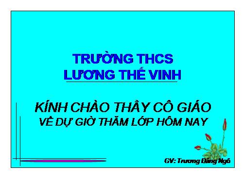 Bài 4. Thực hành: Phân tích hoàn lưu gió mùa ở châu Á