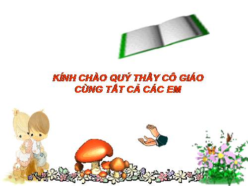 Bài 7. Đặc điểm phát triển kinh tế - xã hội các nước châu Á