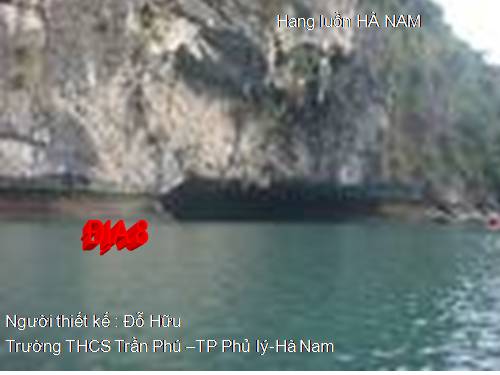 Bài 22. Việt Nam - Đất nước, con người.