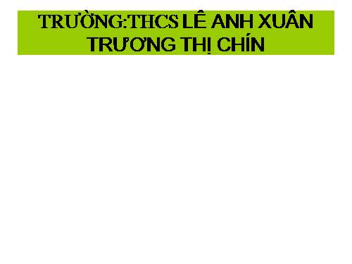 Bài 6. Thực hành: Đọc, phân tích lược đồ phân bố dân cư và các thành phố lớn của châu Á