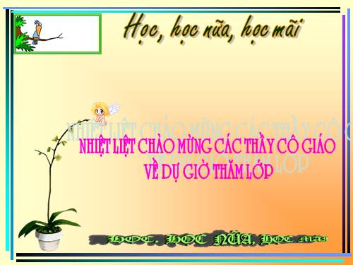 Bài 11. Dân cư và đặc điểm kinh tế khu vực Nam Á