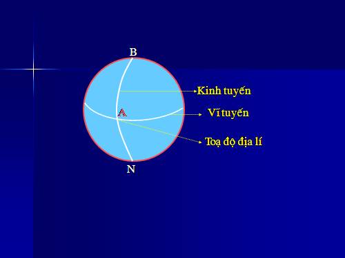 Bài 27. Thực hành: Đọc bản đồ Việt Nam