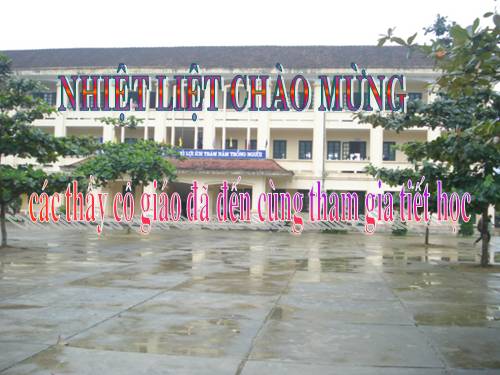 Bài 9. Khu vực Tây Nam Á