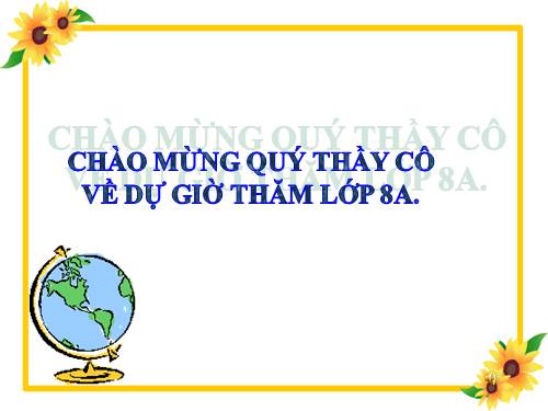 Bài 10. Điều kiện tự nhiên khu vực Nam Á