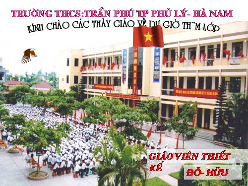 Bài 13. Tình hình phát triển kinh tế - xã hội khu vực Đông Á